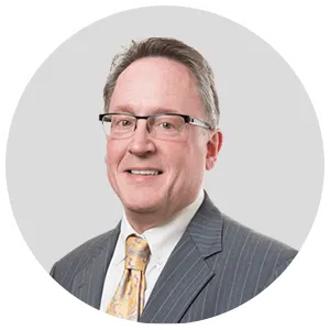 Joe Goldmeier