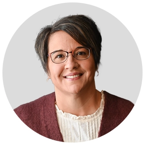 Employee image
