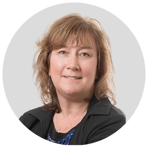 Employee image