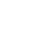 CLTNCSCincinnati footer logo