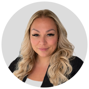 Brianne M. Brown