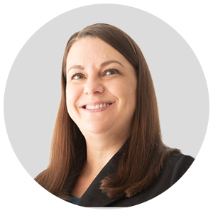 Employee image